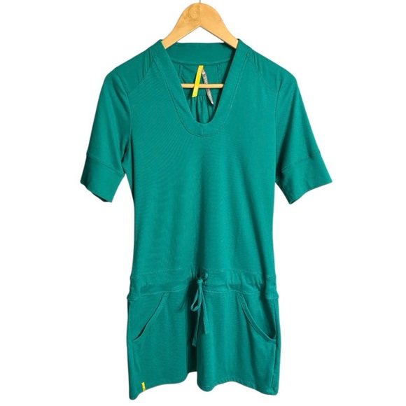 Lole Dress - Picture 2 of 3